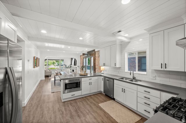 1776 S 900 E, Salt Lake City, UT 84105