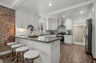 1776 S 900 E, Salt Lake City, UT 84105