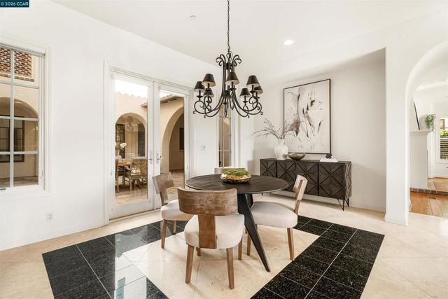 5316 Cypress Hawk Ct, San Ramon, CA 94582