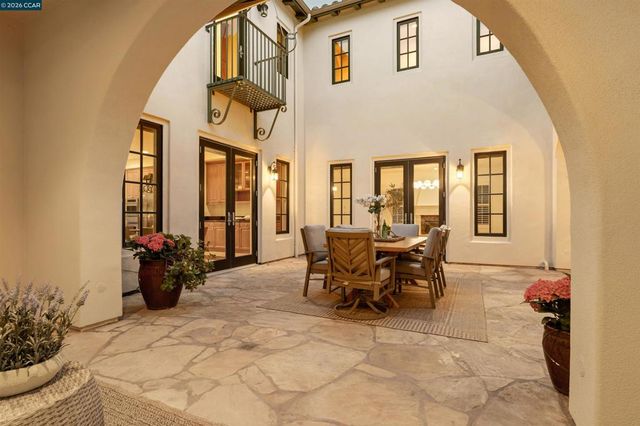 5316 Cypress Hawk Ct, San Ramon, CA 94582