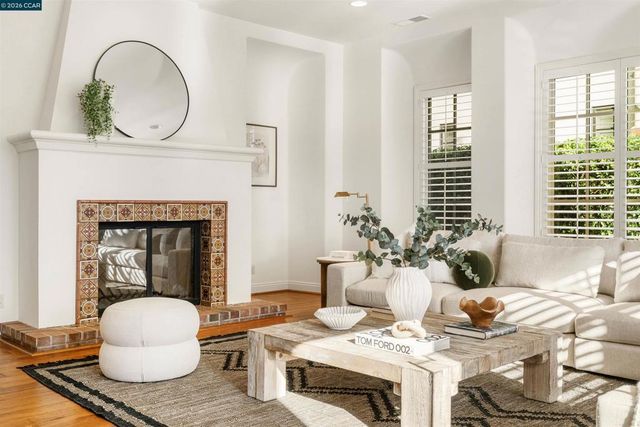 5316 Cypress Hawk Ct, San Ramon, CA 94582