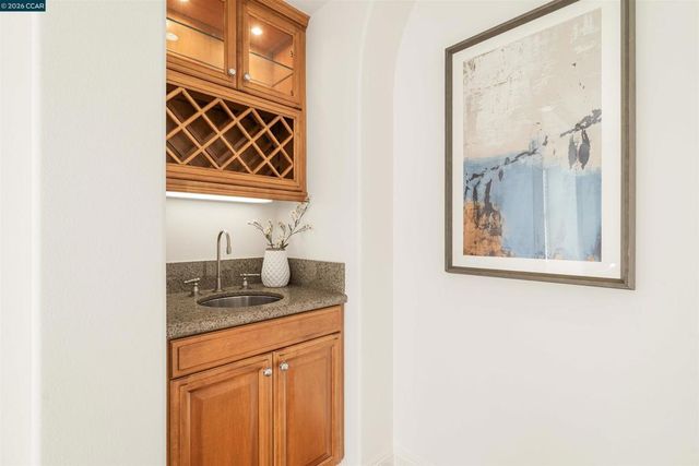 5316 Cypress Hawk Ct, San Ramon, CA 94582