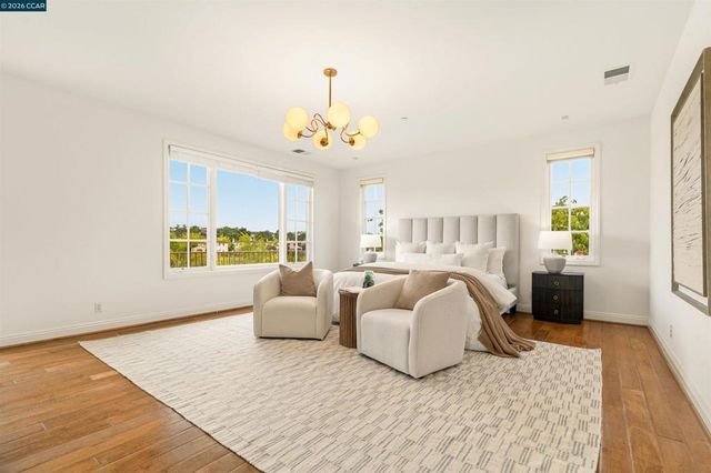 5316 Cypress Hawk Ct, San Ramon, CA 94582