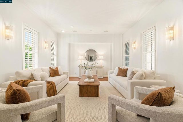 5316 Cypress Hawk Ct, San Ramon, CA 94582