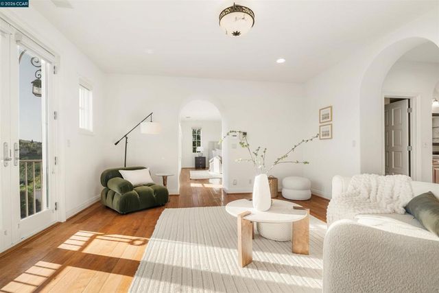 5316 Cypress Hawk Ct, San Ramon, CA 94582