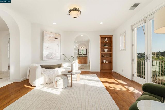 5316 Cypress Hawk Ct, San Ramon, CA 94582