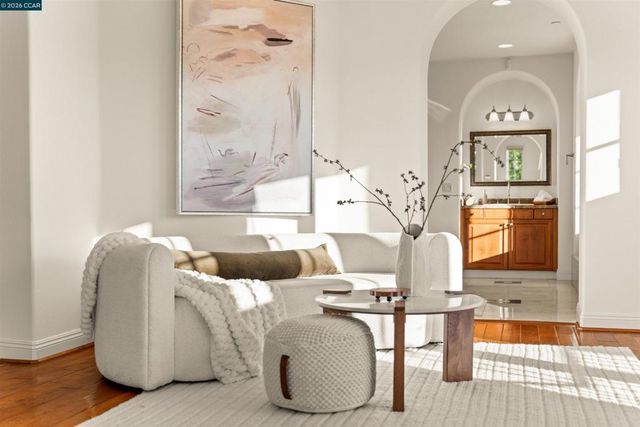 5316 Cypress Hawk Ct, San Ramon, CA 94582