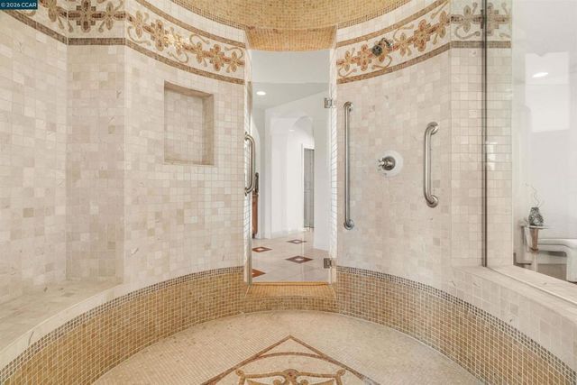 5316 Cypress Hawk Ct, San Ramon, CA 94582