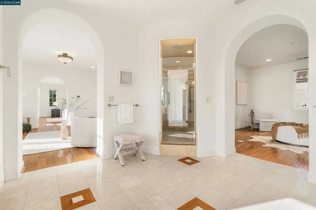 5316 Cypress Hawk Ct, San Ramon, CA 94582