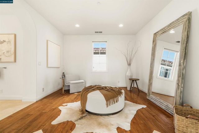 5316 Cypress Hawk Ct, San Ramon, CA 94582