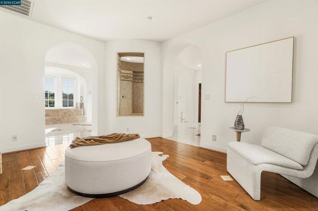 5316 Cypress Hawk Ct, San Ramon, CA 94582