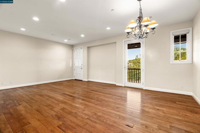 5316 Cypress Hawk Ct, San Ramon, CA 94582