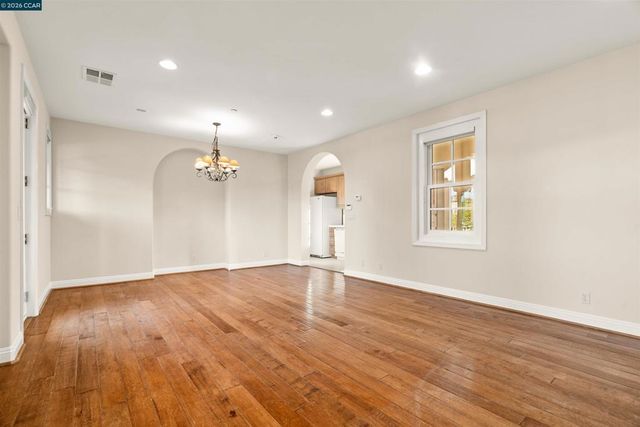 5316 Cypress Hawk Ct, San Ramon, CA 94582