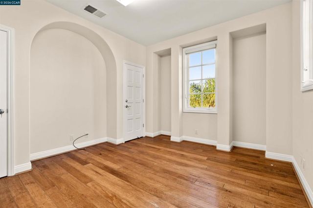 5316 Cypress Hawk Ct, San Ramon, CA 94582