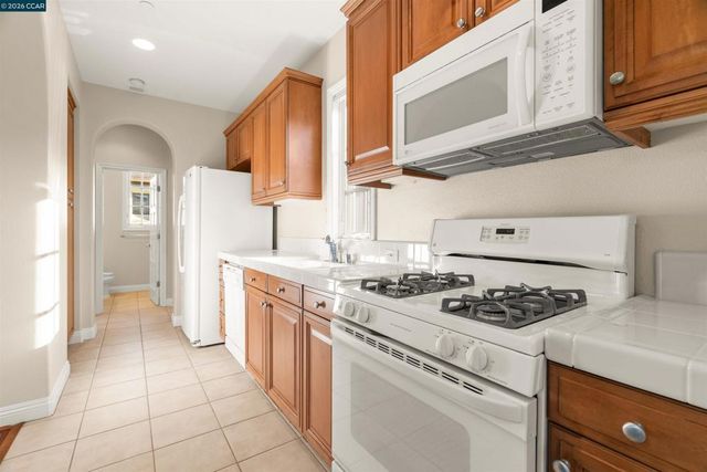 5316 Cypress Hawk Ct, San Ramon, CA 94582