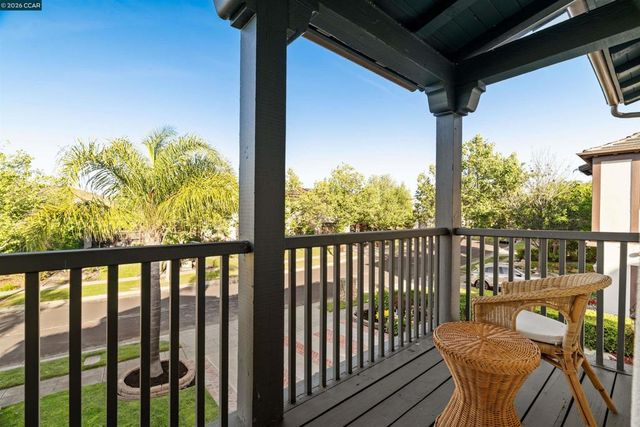 5316 Cypress Hawk Ct, San Ramon, CA 94582