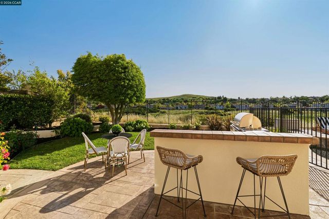 5316 Cypress Hawk Ct, San Ramon, CA 94582