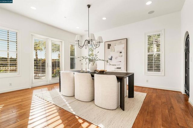 5316 Cypress Hawk Ct, San Ramon, CA 94582