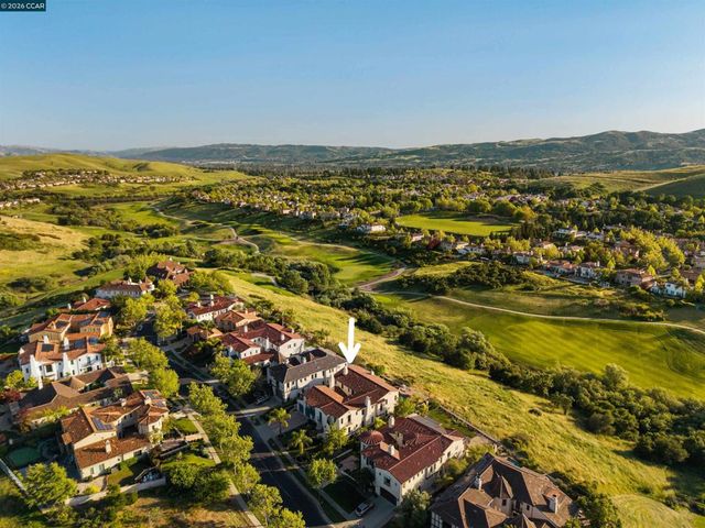 5316 Cypress Hawk Ct, San Ramon, CA 94582