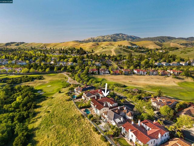 5316 Cypress Hawk Ct, San Ramon, CA 94582