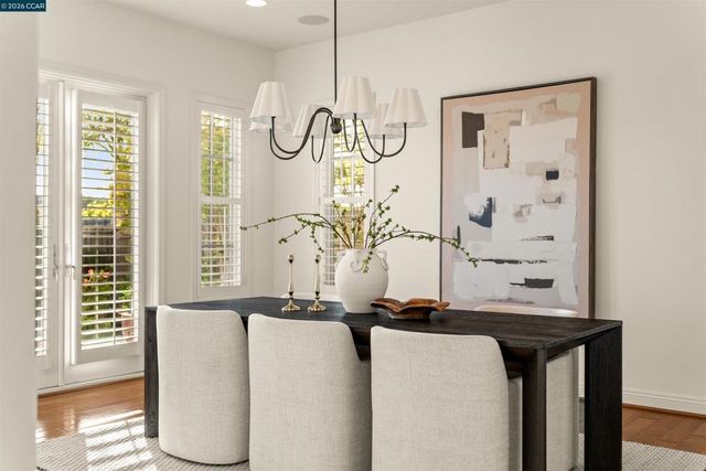 5316 Cypress Hawk Ct, San Ramon, CA 94582