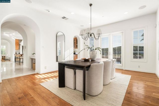 5316 Cypress Hawk Ct, San Ramon, CA 94582