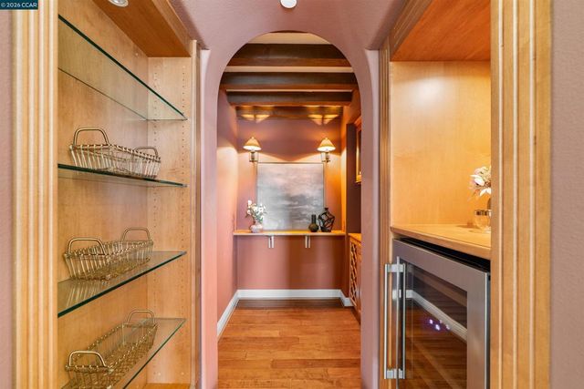 5316 Cypress Hawk Ct, San Ramon, CA 94582