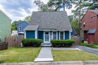 204 Walnut Creek Circle, Lexington, SC 29073