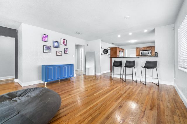 4116 N MARGUERITE STREET, Tampa, FL 33603