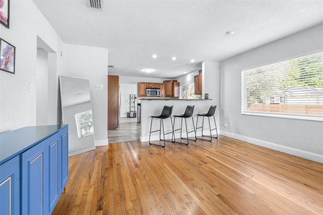 4116 N MARGUERITE STREET, Tampa, FL 33603