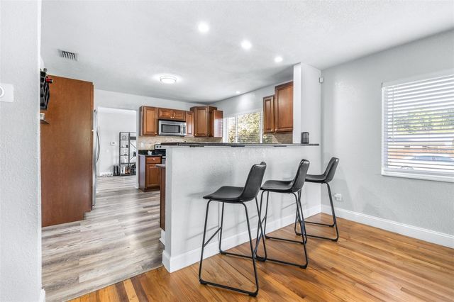 4116 N MARGUERITE STREET, Tampa, FL 33603