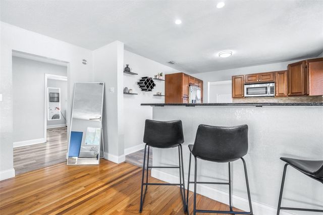 4116 N MARGUERITE STREET, Tampa, FL 33603