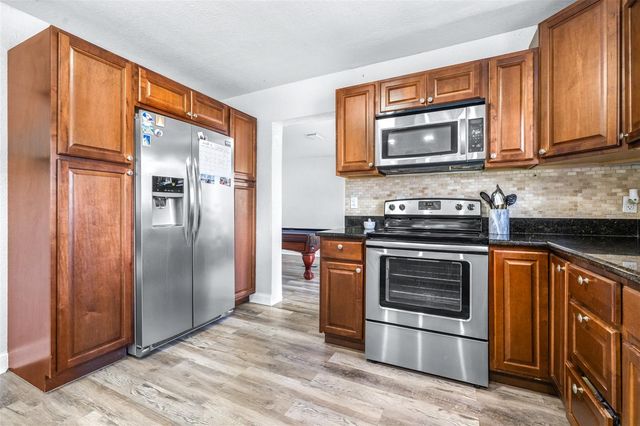 4116 N MARGUERITE STREET, Tampa, FL 33603