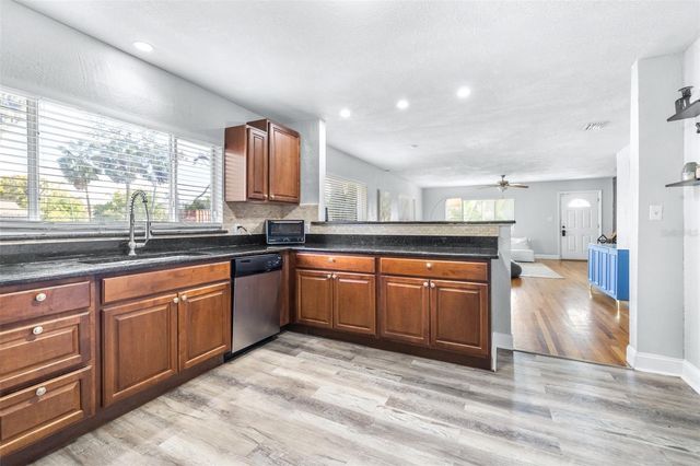 4116 N MARGUERITE STREET, Tampa, FL 33603