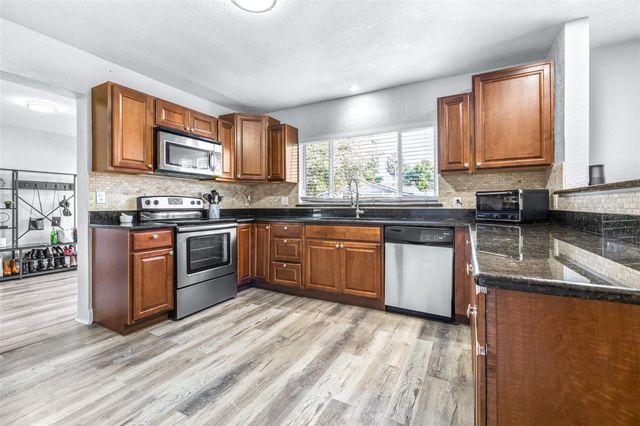 4116 N MARGUERITE STREET, Tampa, FL 33603