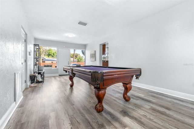 4116 N MARGUERITE STREET, Tampa, FL 33603