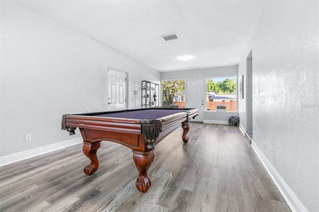 4116 N MARGUERITE STREET, Tampa, FL 33603