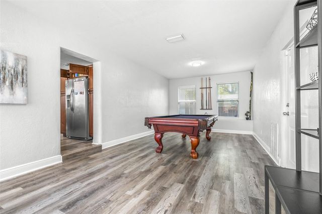 4116 N MARGUERITE STREET, Tampa, FL 33603