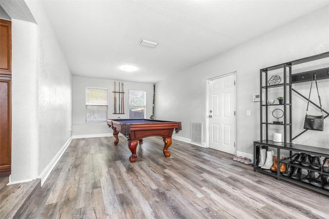 4116 N MARGUERITE STREET, Tampa, FL 33603