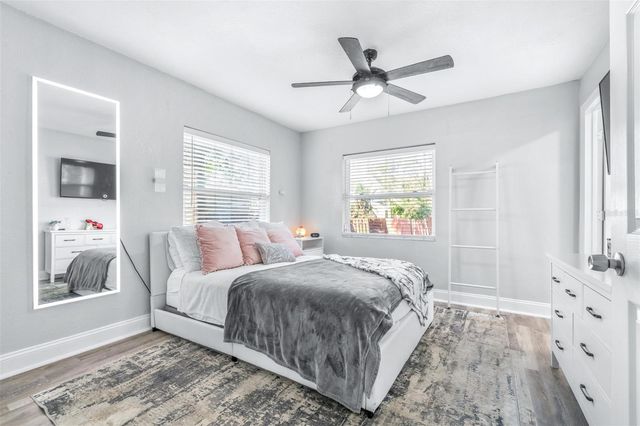 4116 N MARGUERITE STREET, Tampa, FL 33603