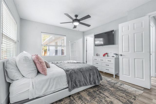 4116 N MARGUERITE STREET, Tampa, FL 33603