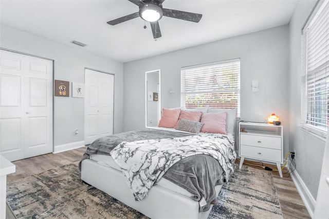 4116 N MARGUERITE STREET, Tampa, FL 33603