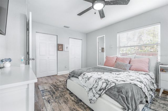 4116 N MARGUERITE STREET, Tampa, FL 33603