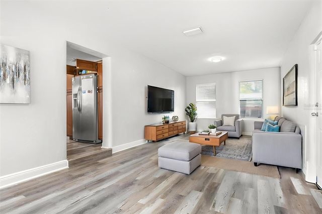 4116 N MARGUERITE STREET, Tampa, FL 33603