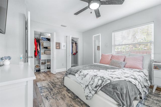 4116 N MARGUERITE STREET, Tampa, FL 33603