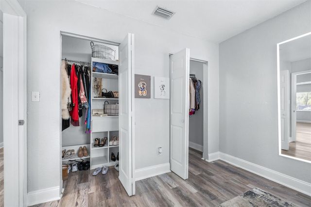 4116 N MARGUERITE STREET, Tampa, FL 33603