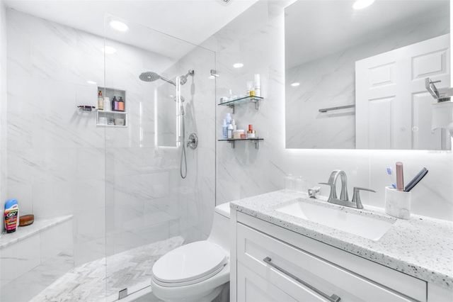 4116 N MARGUERITE STREET, Tampa, FL 33603