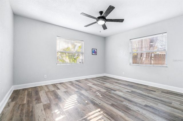 4116 N MARGUERITE STREET, Tampa, FL 33603