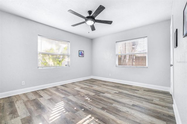 4116 N MARGUERITE STREET, Tampa, FL 33603