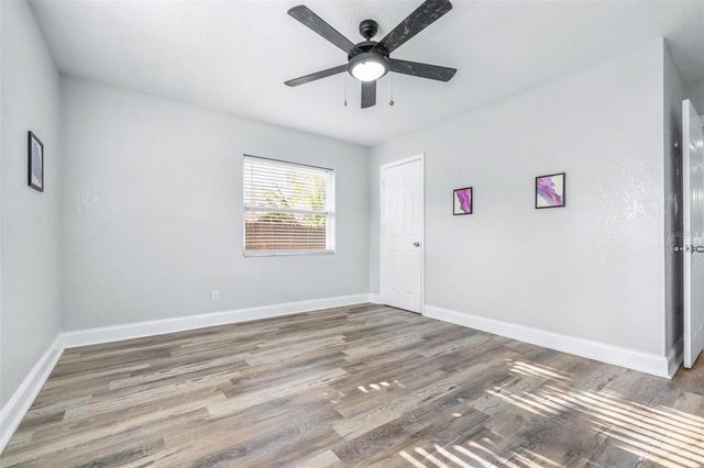 4116 N MARGUERITE STREET, Tampa, FL 33603